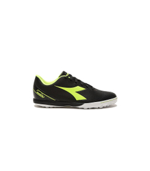 Fotoja e Patika Futbolli për Meshkuj, DIADORA - 179607-C3444, 44.5