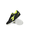 Fotoja e Patika Futbolli për Meshkuj, DIADORA - 179607-C3444, 44.5, Picture 2