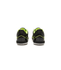 Fotoja e Patika Futbolli për Meshkuj, DIADORA - 179607-C3444, 44.5, Picture 3