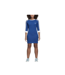 Fotoja e Fustan për Femra, ADIDAS - DV2609, 36