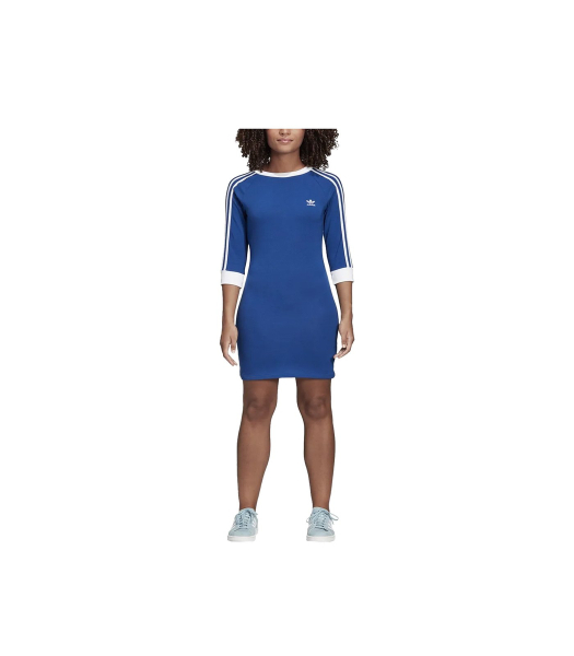 Fotoja e Fustan për Femra, ADIDAS - DV2609, 36