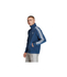 Fotoja e Trenerka Të Sipërme për Meshkuj, ADIDAS - FM3810, L, Picture 2