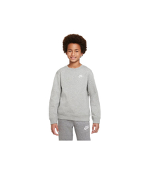 Fotoja e Duks për Fëmijë, NIKE - DV1234-063, XL