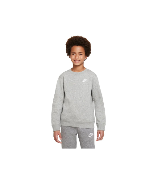 Fotoja e Duks për Fëmijë, NIKE - DV1234-063, XL