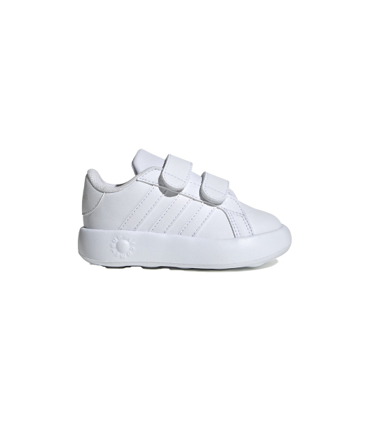 Fotoja e Patika për Fëmijë, ADIDAS - ID5273, 27