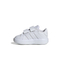 Fotoja e Patika për Fëmijë, ADIDAS - ID5273, 27, Picture 2