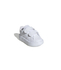 Fotoja e Patika për Fëmijë, ADIDAS - ID5273, 27, Picture 3