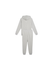 Fotoja e Trenerka Set për Meshkuj, PUMA - 684855-04, XL, Picture 2