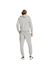 Fotoja e Trenerka Set për Meshkuj, PUMA - 684855-04, XL, Picture 4