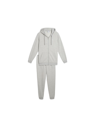 Fotoja e Trenerka Set për Meshkuj, PUMA - 684855-04, M