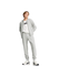 Fotoja e Trenerka Set për Meshkuj, PUMA - 684855-04, M, Picture 3