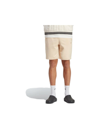 Fotoja e Shorce për Meshkuj, ADIDAS - IC9828, XL