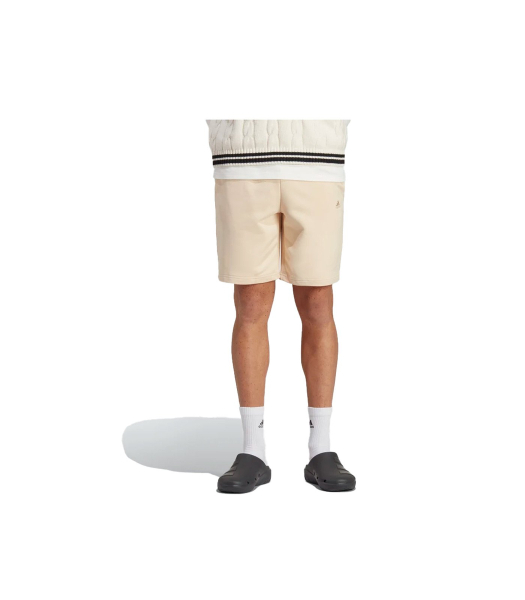 Fotoja e Shorce për Meshkuj, ADIDAS - IC9828, XL