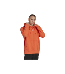 Fotoja e Duks për Meshkuj, ADIDAS - HK2828, S