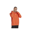 Fotoja e Duks për Meshkuj, ADIDAS - HK2828, S, Picture 1