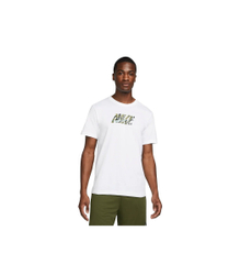 Fotoja e Maicë për Meshkuj, NIKE - DM6236-100, S