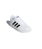 Fotoja e Patika për Fëmijë, ADIDAS - DB1831, 40, Picture 2