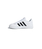 Fotoja e Patika për Fëmijë, ADIDAS - DB1831, 40, Picture 4