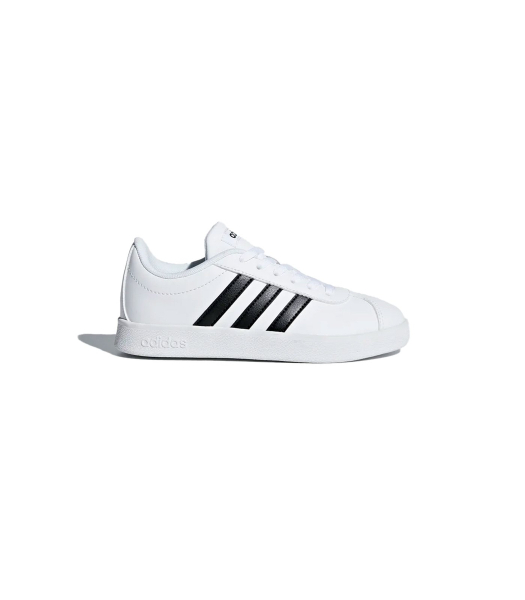 Fotoja e Patika për Fëmijë, ADIDAS - DB1831, 37.5