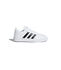 Fotoja e Patika për Fëmijë, ADIDAS - DB1831, 37.5, Picture 1