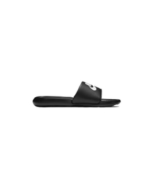 Fotoja e Papuçe për Meshkuj, NIKE - CN9675-002, 41