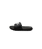 Fotoja e Papuçe për Meshkuj, NIKE - CN9675-002, 41, Picture 2