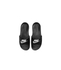 Fotoja e Papuçe për Meshkuj, NIKE - CN9675-002, 41, Picture 3
