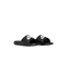 Fotoja e Papuçe për Meshkuj, NIKE - CN9675-002, 41, Picture 4