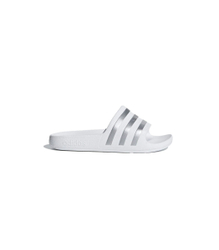 Fotoja e Papuçe për Femra, ADIDAS - F35555, 40