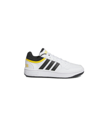 Fotoja e Patika për Femra, ADIDAS - IF2726, 40
