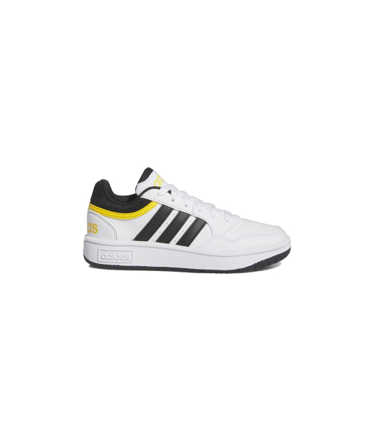 Fotoja e Patika për Femra, ADIDAS - IF2726, 40