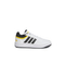 Fotoja e Patika për Femra, ADIDAS - IF2726, 40, Picture 1