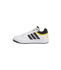 Fotoja e Patika për Femra, ADIDAS - IF2726, 40, Picture 4