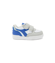 Fotoja e Patika për Fëmijë, DIADORA - 177722-D0288, 24