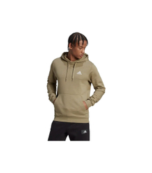 Fotoja e Duks për Meshkuj, ADIDAS - HL2274, L