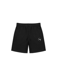 Fotoja e Shorce për Meshkuj, DIADORA - 180406-80013, XL