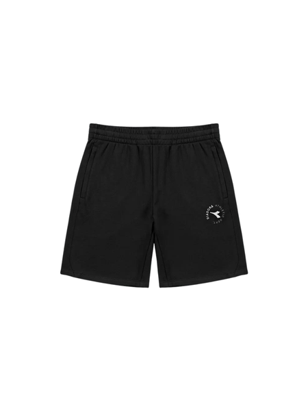 Fotoja e Shorce për Meshkuj, DIADORA - 180406-80013, XL