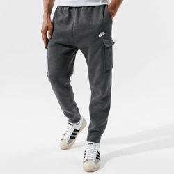 Fotoja e Trenerka Të Poshtme për Meshkuj, NIKE - CD3129-071, XL
