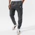 Fotoja e Trenerka Të Poshtme për Meshkuj, NIKE - CD3129-071, XL, Picture 1