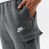 Fotoja e Trenerka Të Poshtme për Meshkuj, NIKE - CD3129-071, XL, Picture 3