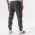 Fotoja e Trenerka Të Poshtme për Meshkuj, NIKE - CD3129-071, L, Picture 2