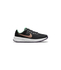 Fotoja e Patika për Fëmijë, NIKE - DD1096-005, 39, Picture 1