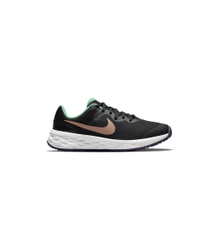 Fotoja e Patika për Fëmijë, NIKE - DD1096-005, 40