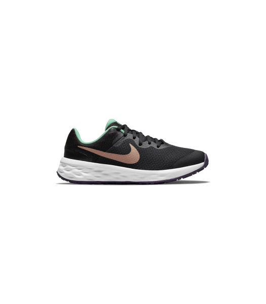 Fotoja e Patika për Fëmijë, NIKE - DD1096-005, 40