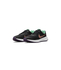 Fotoja e Patika për Fëmijë, NIKE - DD1096-005, 40, Picture 2