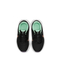 Fotoja e Patika për Fëmijë, NIKE - DD1096-005, 40, Picture 4
