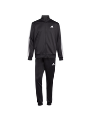 Fotoja e Trenerka Set për Meshkuj, ADIDAS - JC5375, L