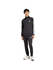 Fotoja e Trenerka Set për Meshkuj, ADIDAS - JC5375, L, Picture 2