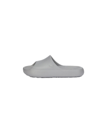 Fotoja e Papuçe për Femra, PUMA - 385296-06, 35.5