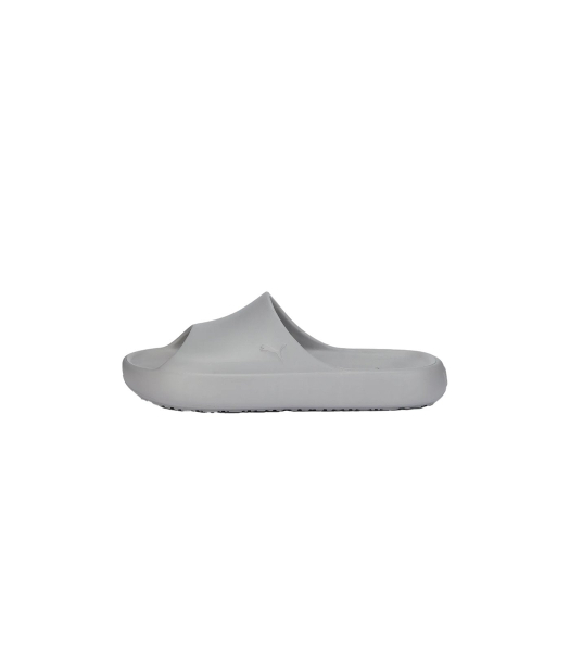 Fotoja e Papuçe për Femra, PUMA - 385296-06, 35.5